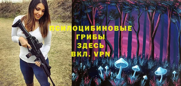 COCAINE Верея