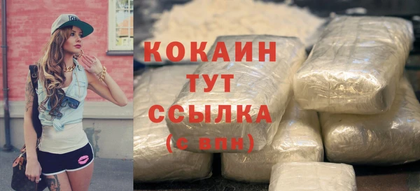 стаф Верхний Тагил