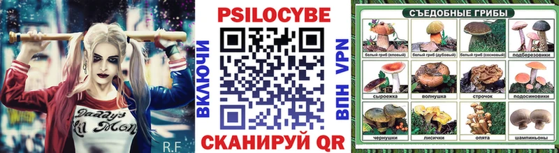 МЕГА ТОР  Горбатов  Галлюциногенные грибы мицелий 